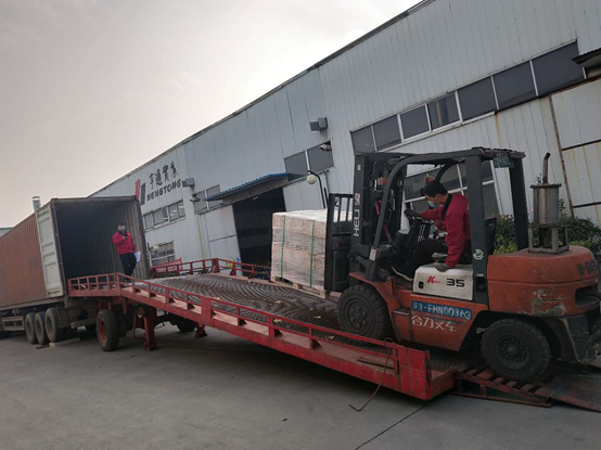 金秋十月，發(fā)貨季(圖3)