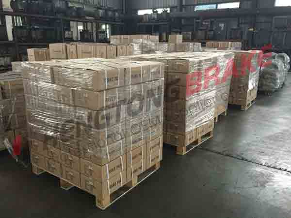 亨通，一個值得您托付安全的地方(圖2)