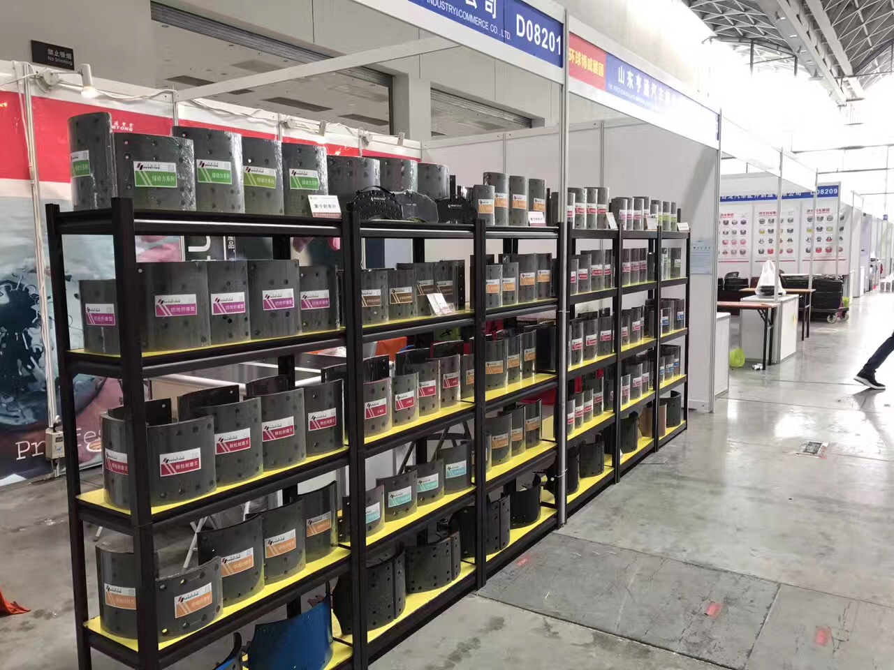 我們?cè)趶V西南寧，您在哪？(圖3)