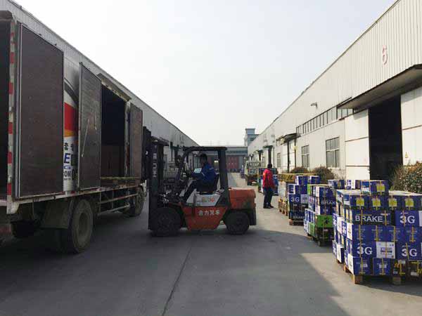 我們打造一支專業(yè)的物流團(tuán)隊(duì)只為保證您的隨時(shí)所需(圖3)