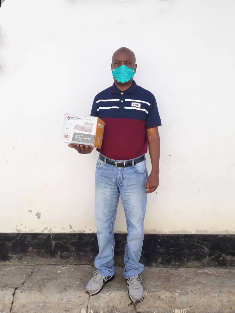 疫情過后新增國(guó)外代理(圖1)