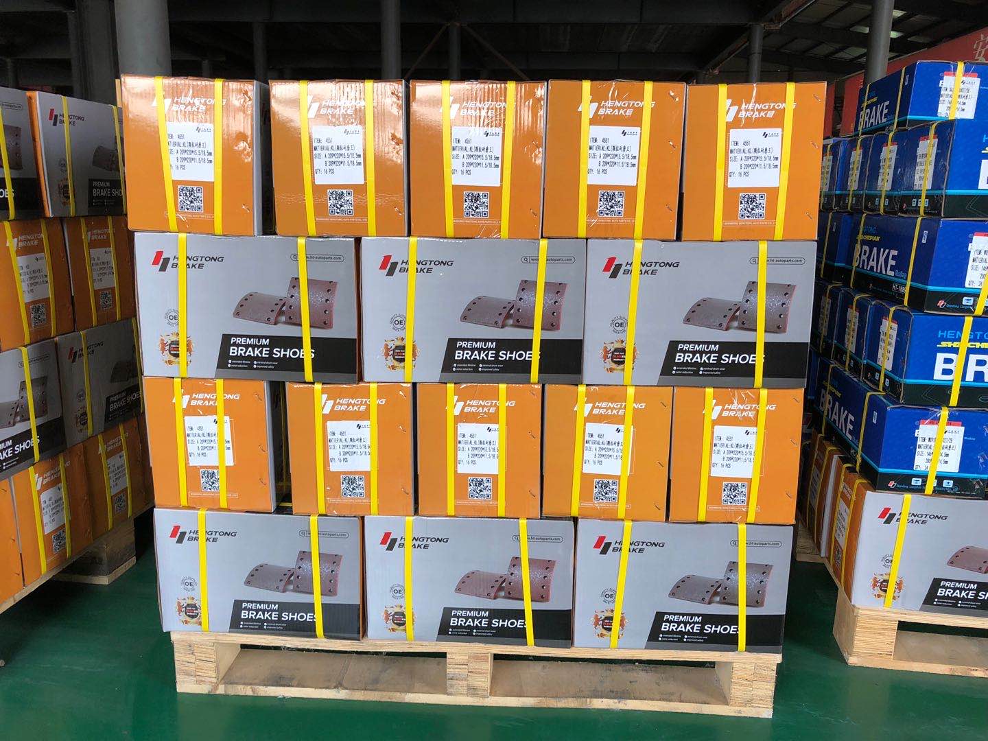 疫情過后新增國(guó)外代理(圖2)